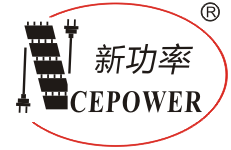 无锡新洁能股份有限公司官网
