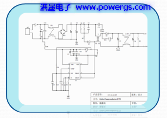 12V1.5A ·ͼ BOM list,뵼G1138P