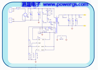 5V1.5A ·ͼ BOM list뵼G1135F