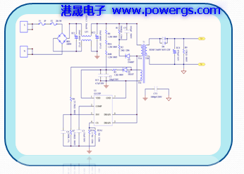 12V1A ·ͼ BOM list뵼G1135P