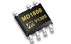 MIX-DESIGN, IC integrated circuit, MOS transistor, diode, transistor, optocoupler, bridge Heap|Brand original genuine electronic components supplier stock agent|ɵ