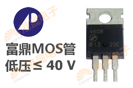 AP0903GM Specifications Data Sheet
