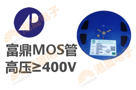 AP70WN1K5P Specifications Data Sheet
