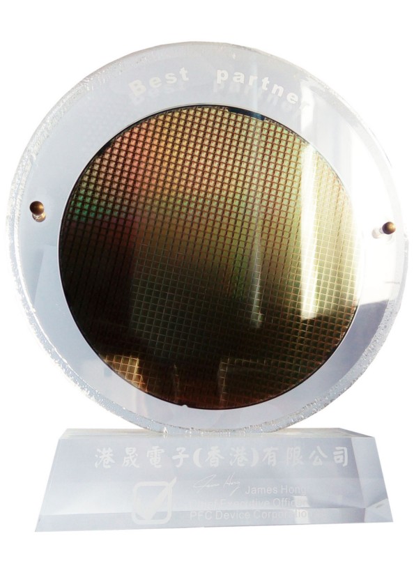 PFC(节能元件)品牌代理商